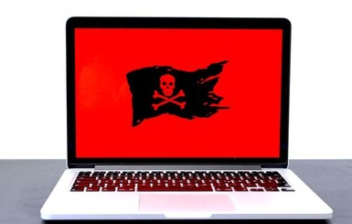 На Житомирщине малолетний хакер взламывал аккаунты учителей и троллил их