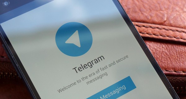 Эксперты о блокировке Telegram-каналов: Теперь можно приходить к провайдерам и 