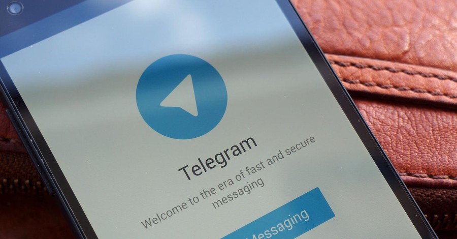 Эксперты о блокировке Telegram-каналов: Теперь можно приходить к провайдерам и 
