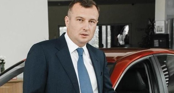 Что известно о похищении депутата Семинского экс-министром Рудьковским