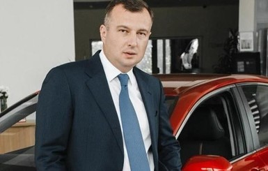 Что известно о похищении депутата Семинского экс-министром Рудьковским