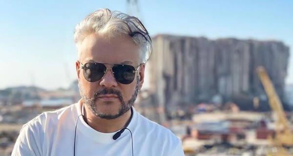 Киркоров влез в долги: с певца хотят взыскать 140 миллионов