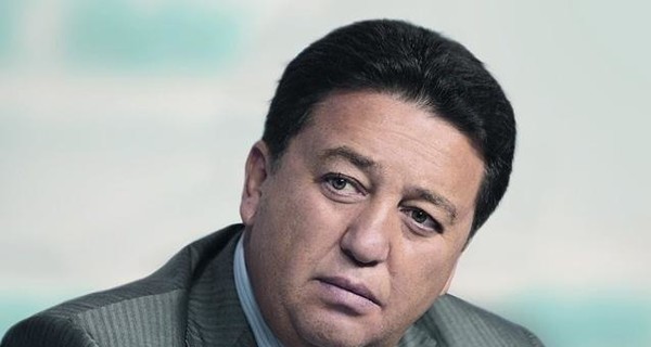 Фельдман поддержал харьковского депутата, которого ударили на сессии горсовета