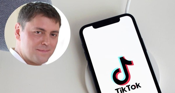 Эксперт по кибербезопасности Сергей Денисенко: Зачем запрещать TikTok? Чтобы подстегнуть бунт подростков и привлечь еще больше к этому внимания?