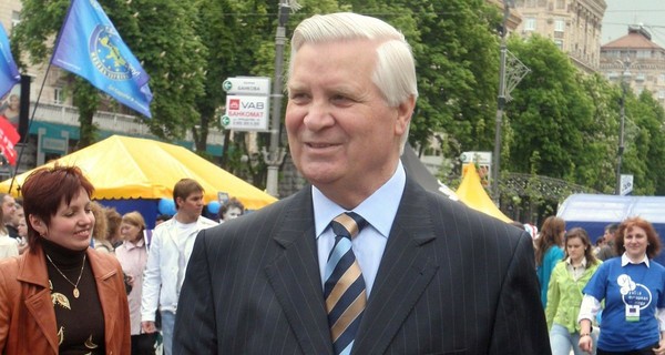 Политики, коллеги и друзья семьи о смерти Анатолия Зленко: Ушел патриарх украинской дипломатии