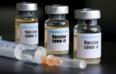 Большинство записавшихся на вакцинацию от коронавируса - люди в возрасте до 39 лет