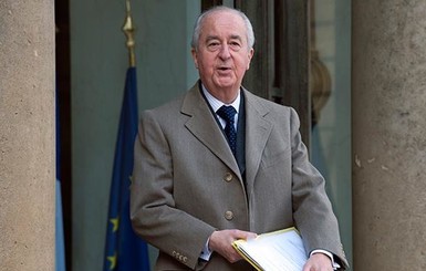 Спустя 25 лет суд оправдал экс-премьера Франции, обвиняемого в коррупции