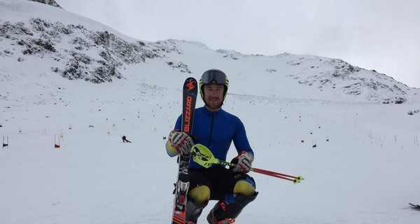 Иван Ковбаснюк: У зарубежных спортсменов по 60-80 пар лыж. У меня всего две - разве можно реализоваться в таких условиях?