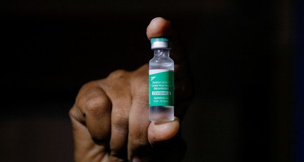 Глава Минздрава: На вакцинацию записались 127 тысяч 628 человек