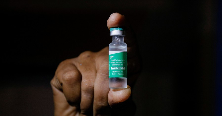 Глава Минздрава: На вакцинацию записались 127 тысяч 628 человек