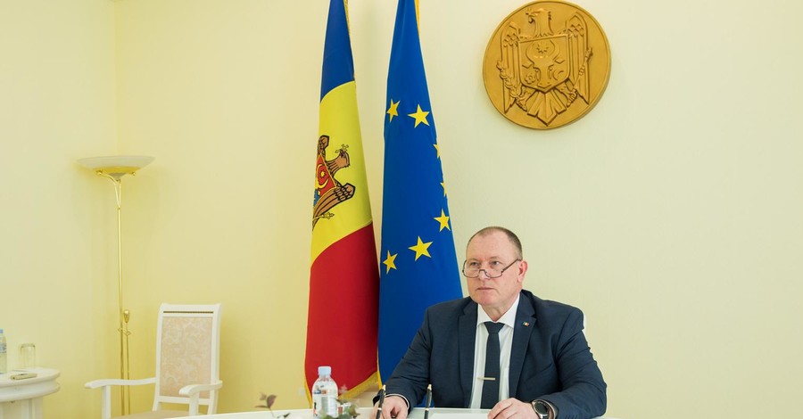 Правила въезда в Молдову стали жестче