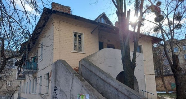 Дело черных риелторов: одну сестру отравили, другую - застрелили