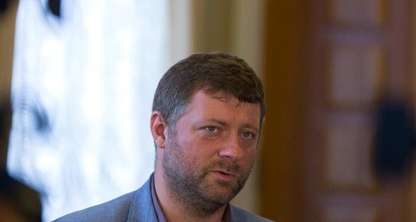 Корниенко заявил, что расследование 