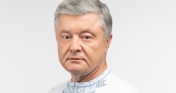 Адвокат заявил, что Порошенко не вызывали на допрос в СБУ по 