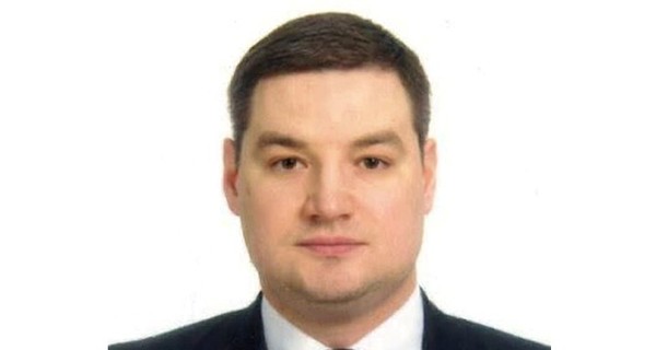 Дмитрий Нескоромный дал первое интервью: Горбатюк - агент СБУ, а Сытник - иностранных спецслужб