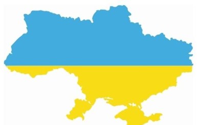 СНБО утвердил стратегию деоккупации Крыма