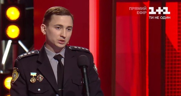 В Киберполиции рассказали о школьницах, создавших 