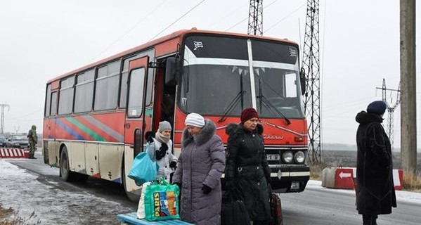Экскурсия из Донецка: жителям ОРДЛО предлагают интересные маршруты… по Донбассу