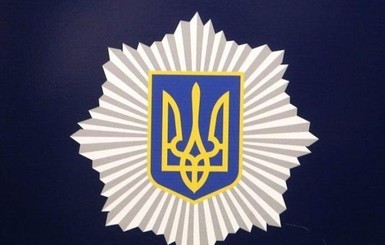 На Донбассе в аварии погиб полицейский
