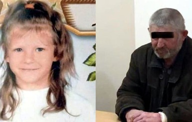 Изнасилование и убийство Маши Борисовой: соседу семьи сообщили о подозрении