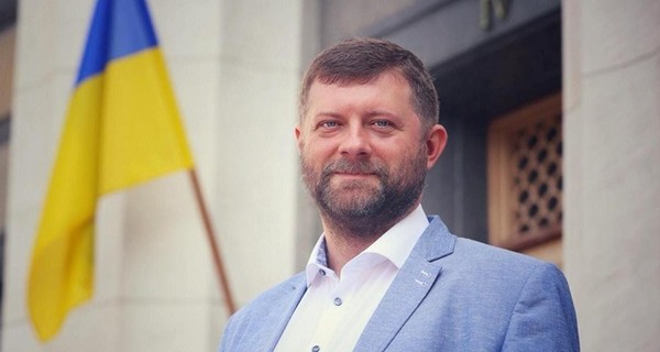 Александр Корниенко: Решаем, нужно ли привлекать ютуб- и телеграм-каналы в медийную работу 
