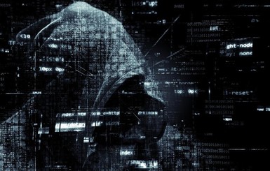 СБУ блокировала масштабную хакерскую атаку со стороны России на правительственные ресурсы