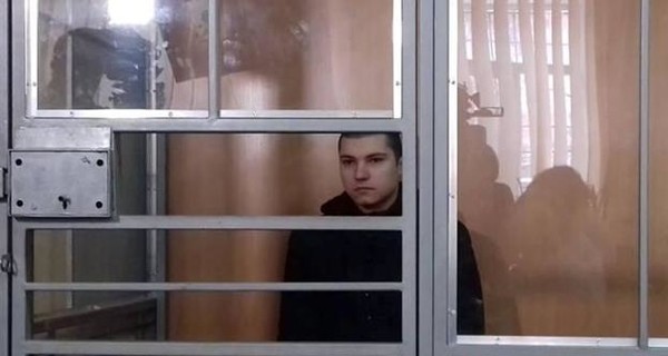 Павлоградская резня: суд оставил в силе пожизненное заключение для убийцы