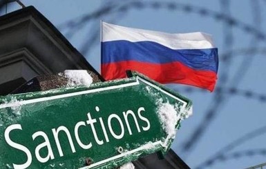 Что дают Украине новые американские санкции против России