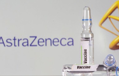 В ВОЗ считают, что вакцинацию препаратом AstraZeneca нужно продолжать