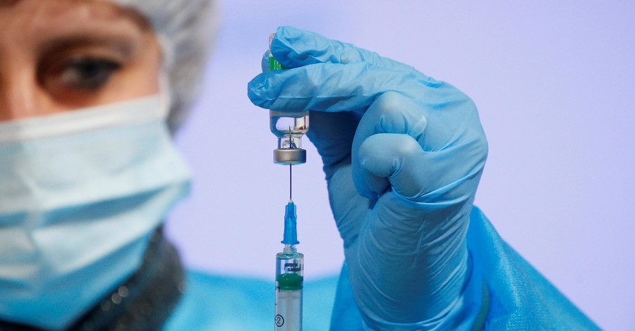 Можно ли уколоться разными вакцинами: 10 важных вопросов о прививках