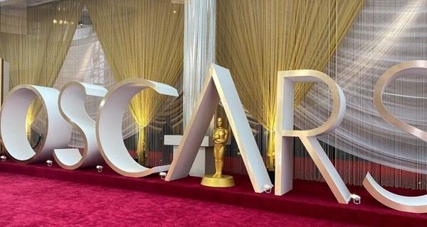 Все приглашенные на церемонию Оскар-2021 пройдут тестирование на коронавирус