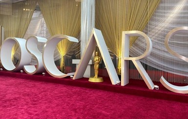 Все приглашенные на церемонию Оскар-2021 пройдут тестирование на коронавирус