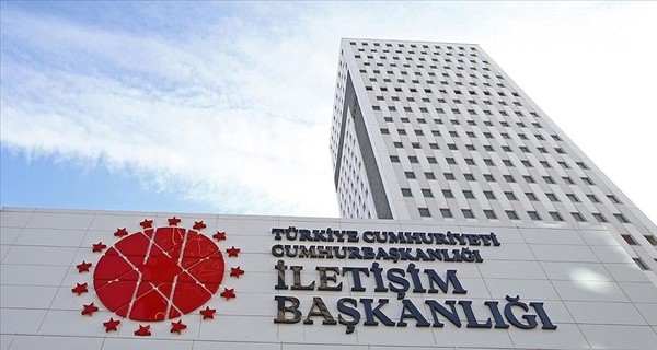 В Турции объяснили выход из Стамбульской конвенции тем, что документ 
