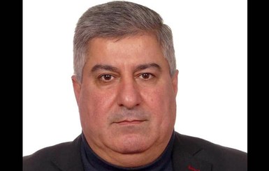 Кто и за что убил арабского профессора в Запорожье