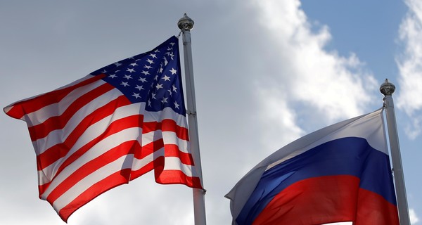 Отношения США и России несутся в пропасть