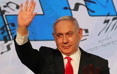 Как коронавирус помог Нетаньяху выиграть выборы