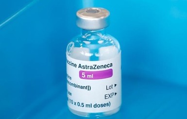 Reuters: Индия приостанавливает поставки вакцины AstraZeneca - самим не хватает
