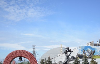 Сотрудников Чернобыльской АЭС перевели в режим простоя