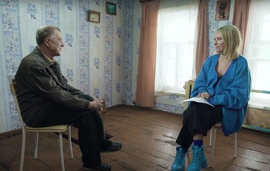 Психиатр - о разговоре Собчак с маньяком: Только из-за интервью человек не примет решение держать дома рабов