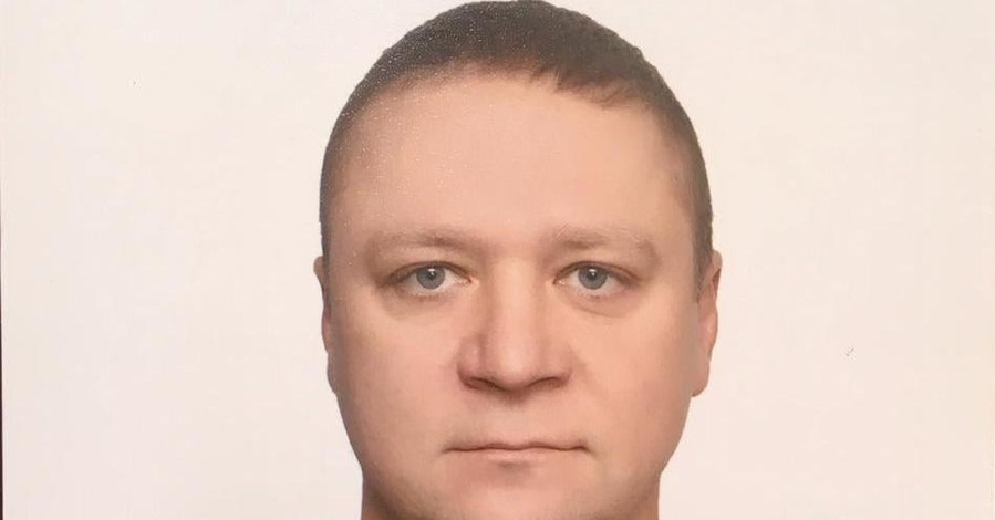 Одним из погибших на Донбассе оказался подполковник ВСУ