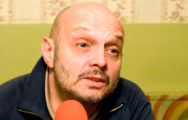 Тело режиссера Александра Липницкого нашли спустя сутки после гибели