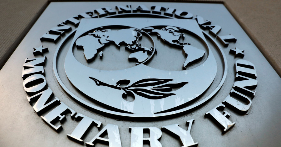 МВФ обещает раздать 650 млрд долларов: сколько достанется Украине?