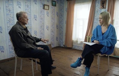 Мнение психолога: Кому и зачем стоит смотреть интервью Собчак со 