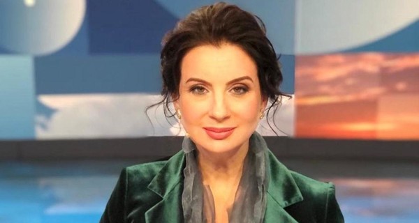 Екатерина Стриженова очнулась после операции и рассказала подробности: Голова закружилась от боли