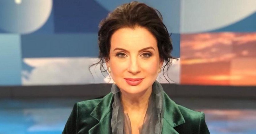 Екатерина Стриженова очнулась после операции и рассказала подробности: Голова закружилась от боли
