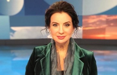 Екатерина Стриженова очнулась после операции и рассказала подробности: Голова закружилась от боли