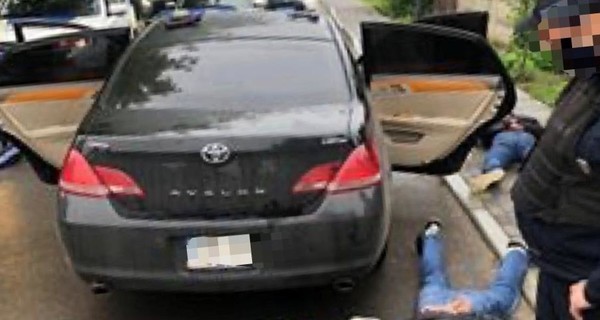 Массовую стрельбу в Броварах организовал криминальный авторитет, он пойдет под суд вместе с 15-ю членами банды  