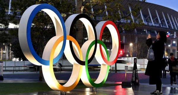 Южная Корея хочет провести совместно с КНДР Олимпиаду-2032