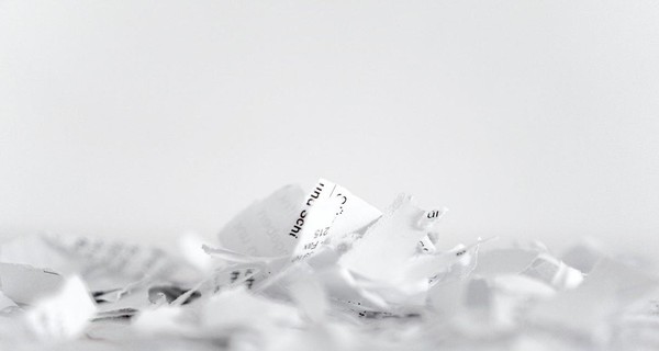 СМИ уговорили Кабмин не запрещать ввоз в Украину газетной бумаги из России