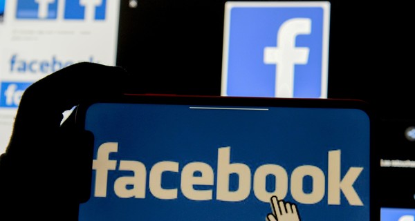 В сеть утекли данные 533 млн пользователей Facebook